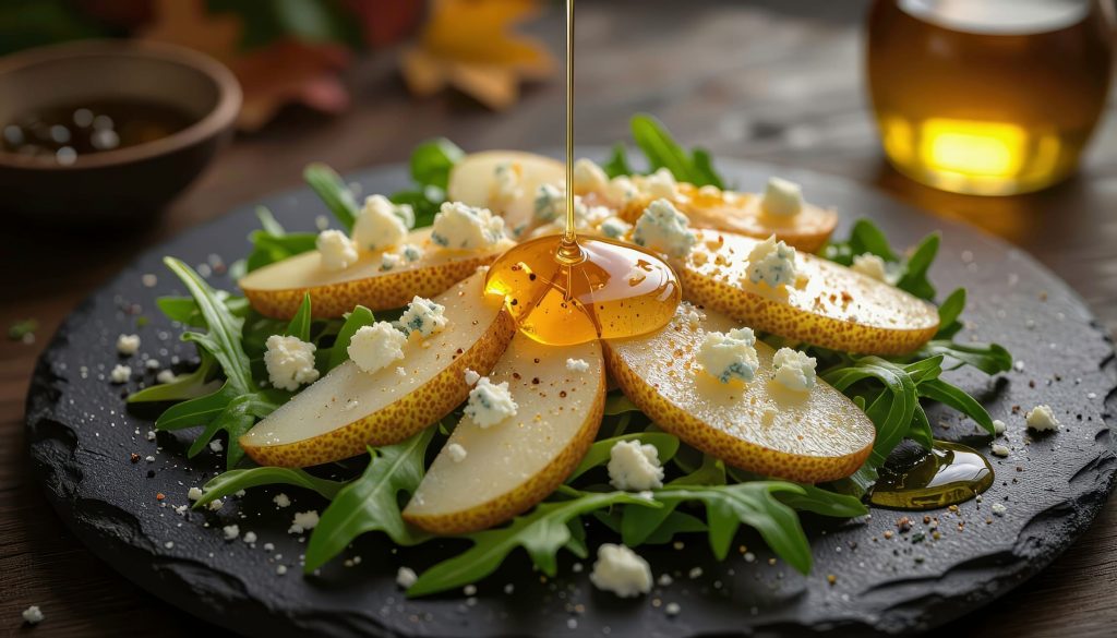 Miel pour restaurateurs Occitanie 