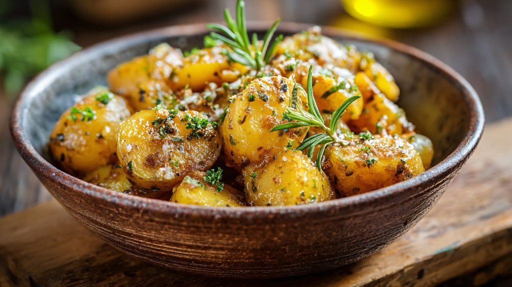 Miel pour restaurateurs Occitanie 