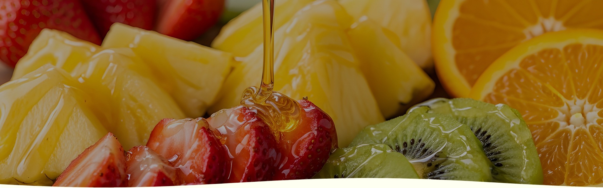 Miel pour restaurateurs Occitanie 
