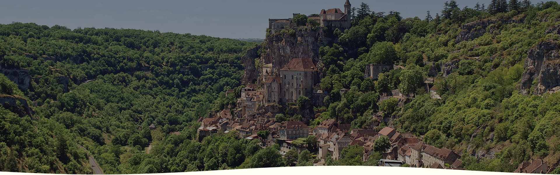 Miel de terroir de l'Hérault