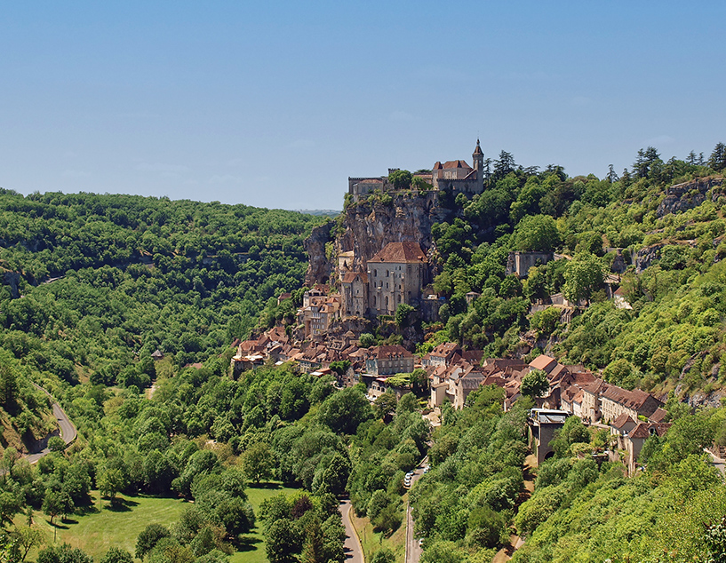 Producteur de miel éthique en Occitanie